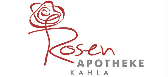 Rosen-Apotheke